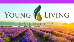 YoungLiving PPg